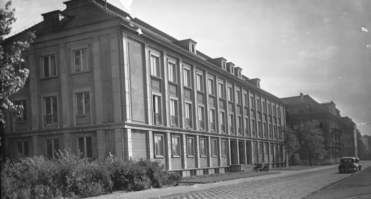 Historia, Kalisz którego sciptum - zdjęcie, fotografia