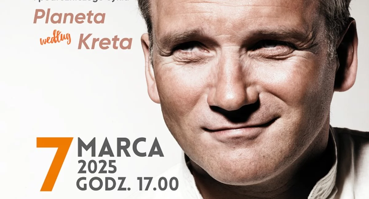 Znane osoby i celebryci , Planeta według Kreta Prezent Dzień Kobiet Biblioteki - zdjęcie, fotografia