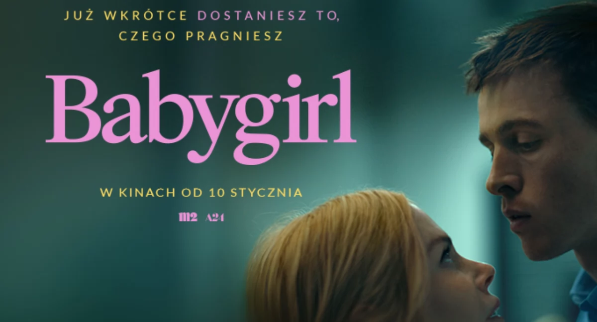 Kino, Filmowy Dzień Kobiet Małym Kinie Centrum - zdjęcie, fotografia