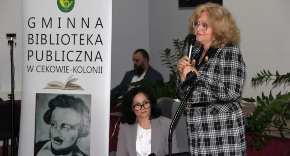 Historia, „11 te” - zdjęcie, fotografia