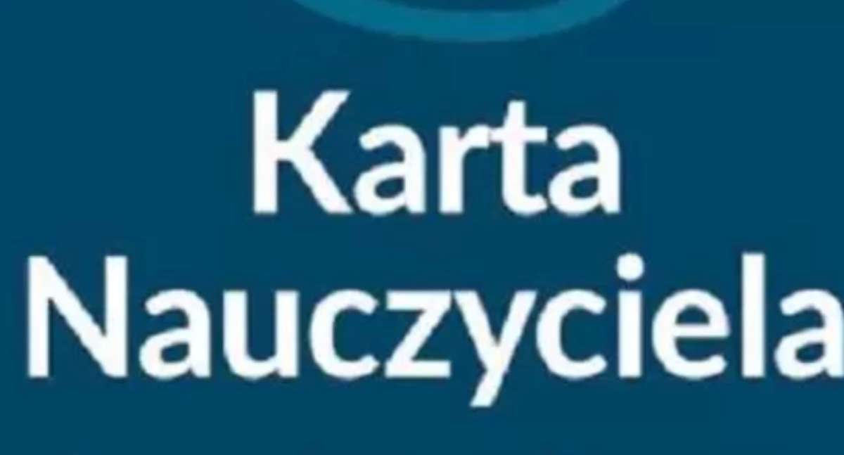 Szkoły i edukacja, Przełom nauczycielom należy wynagrodzenie nadgodziny nauczycielka dostanie blisko - zdjęcie, fotografia
