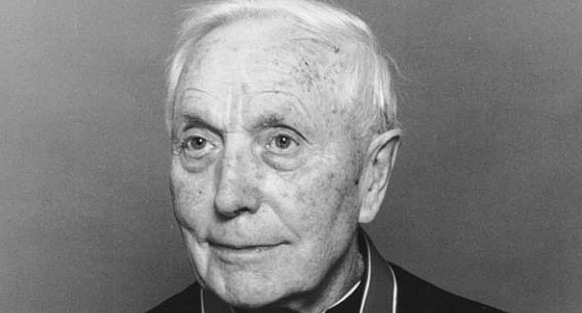 Ciekawostki, Józefa Sieradzana Kaliszu - zdjęcie, fotografia