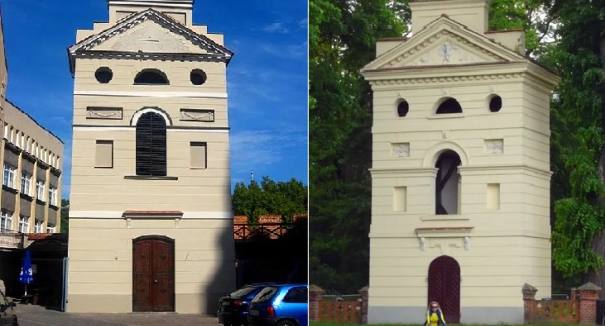 Historia, Zgrabna sztuka - zdjęcie, fotografia