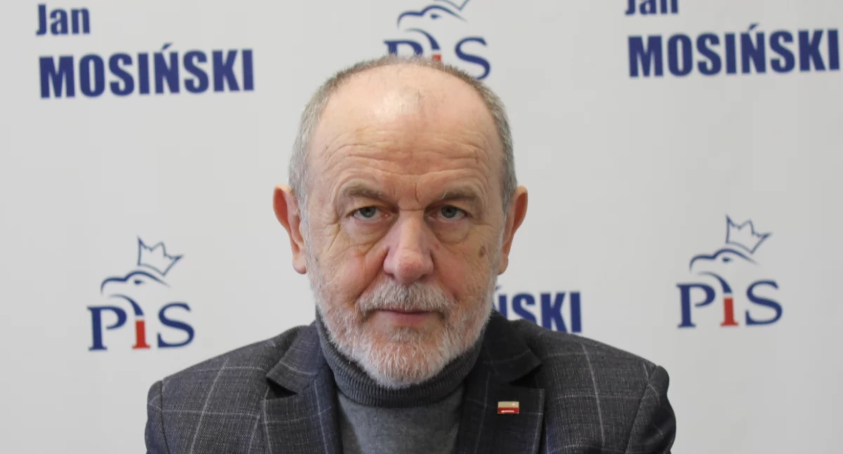 Polityka, przygotowuje „wariant rumuński” - zdjęcie, fotografia