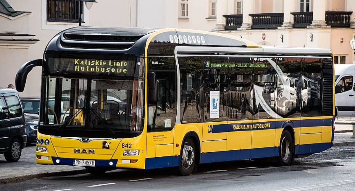 Administracja , Kursy okresie Świąt Wielkanocnych - zdjęcie, fotografia