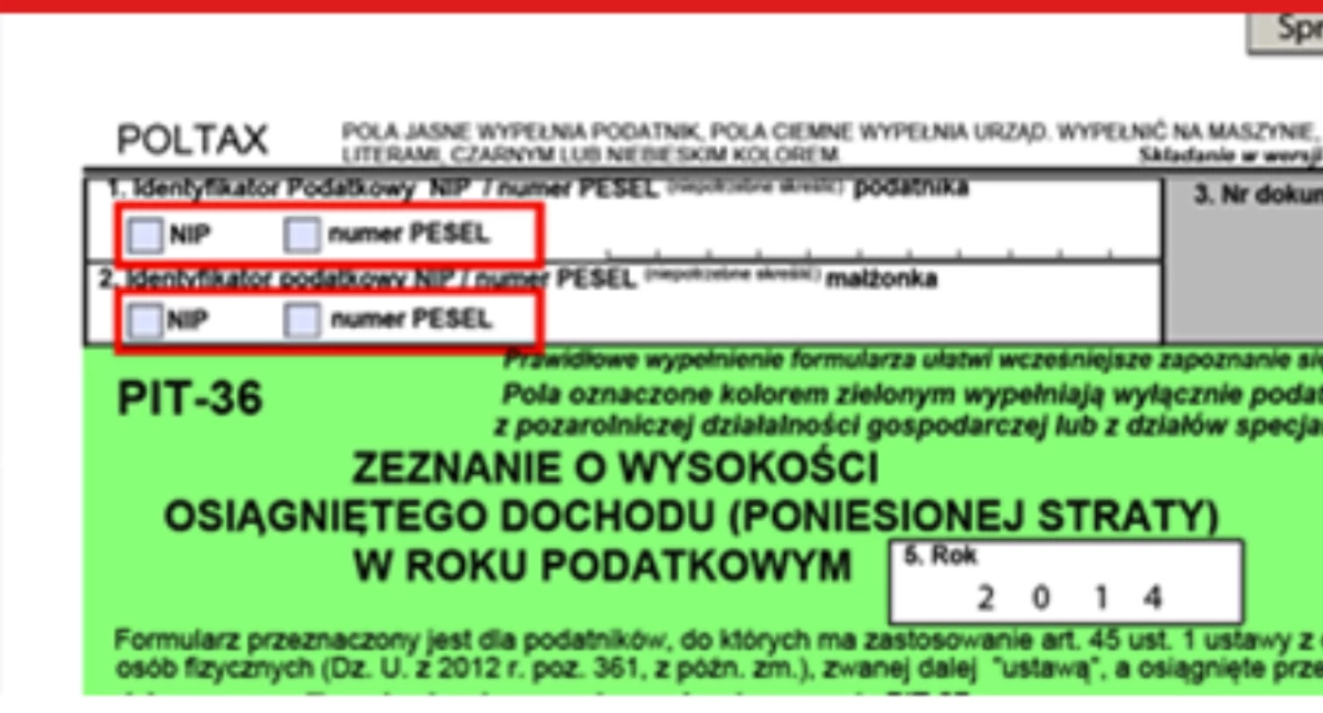 Administracja , Rozlicz końca kwietnia wygodnie usłudze Twój - zdjęcie, fotografia