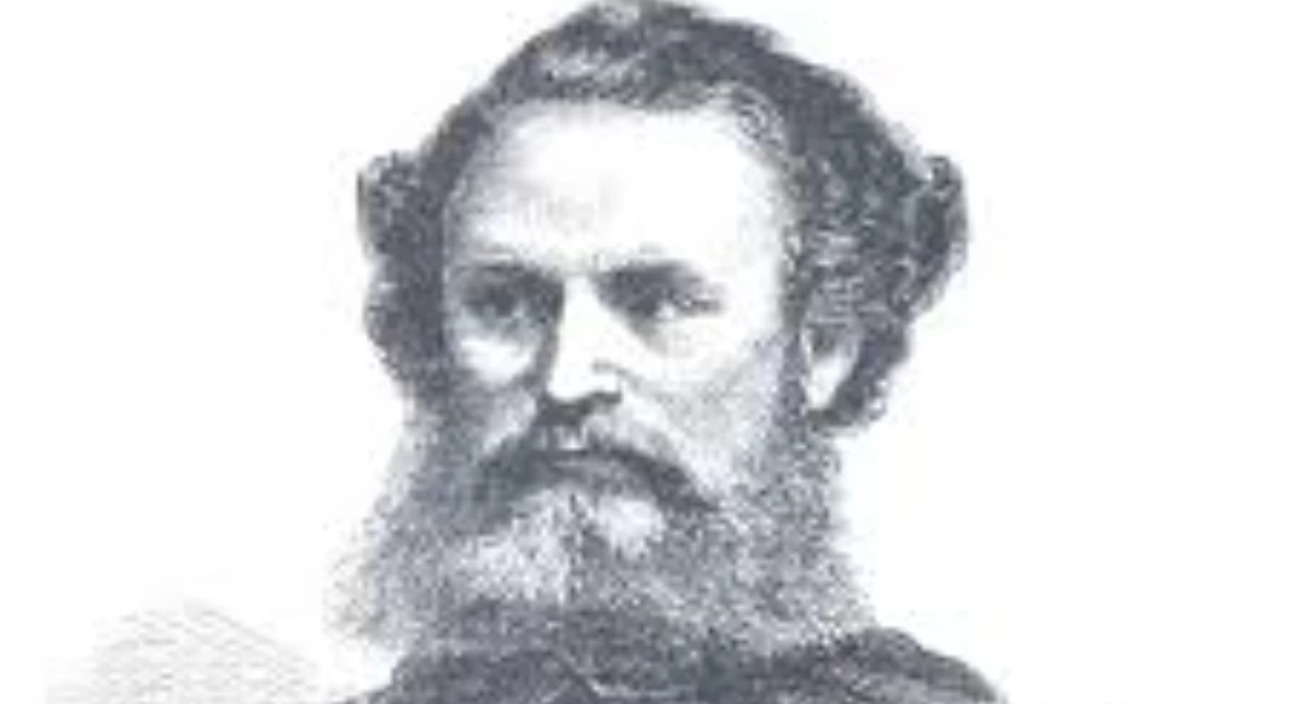 Historia, „wodzu klęski” bracie awanturniku - zdjęcie, fotografia