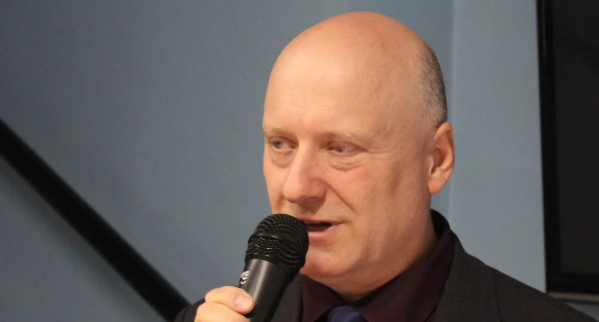 Polityka, pożegnać Unią Europejską - zdjęcie, fotografia