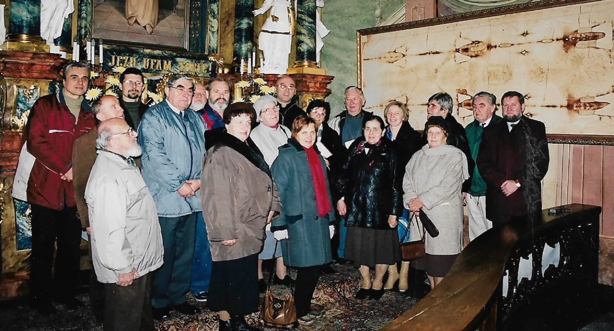Historia, teraz proszę wycieczki - zdjęcie, fotografia