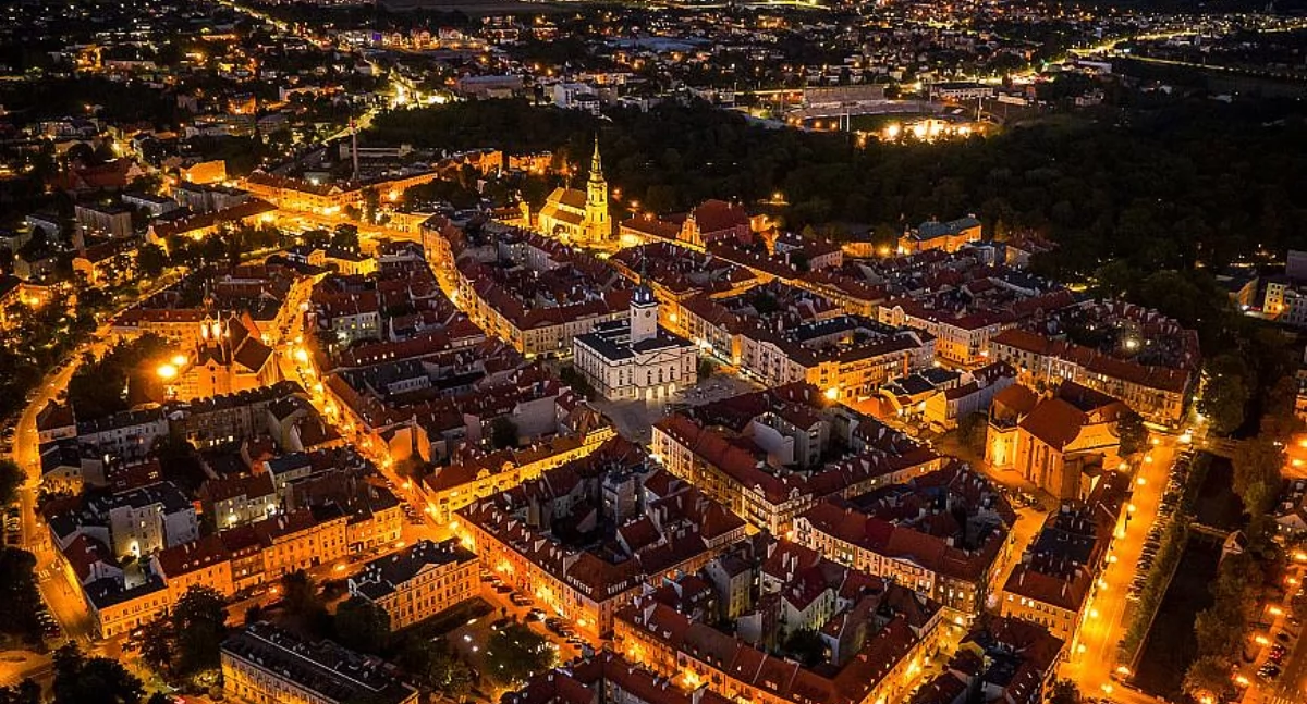 Atrakcje i Ciekawostki, Muzeów Przewodnik Kaliszu okolicy - zdjęcie, fotografia