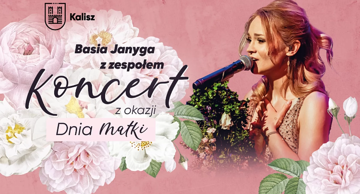 Atrakcje i Ciekawostki, Koncert okazji Matki OSRiR - zdjęcie, fotografia