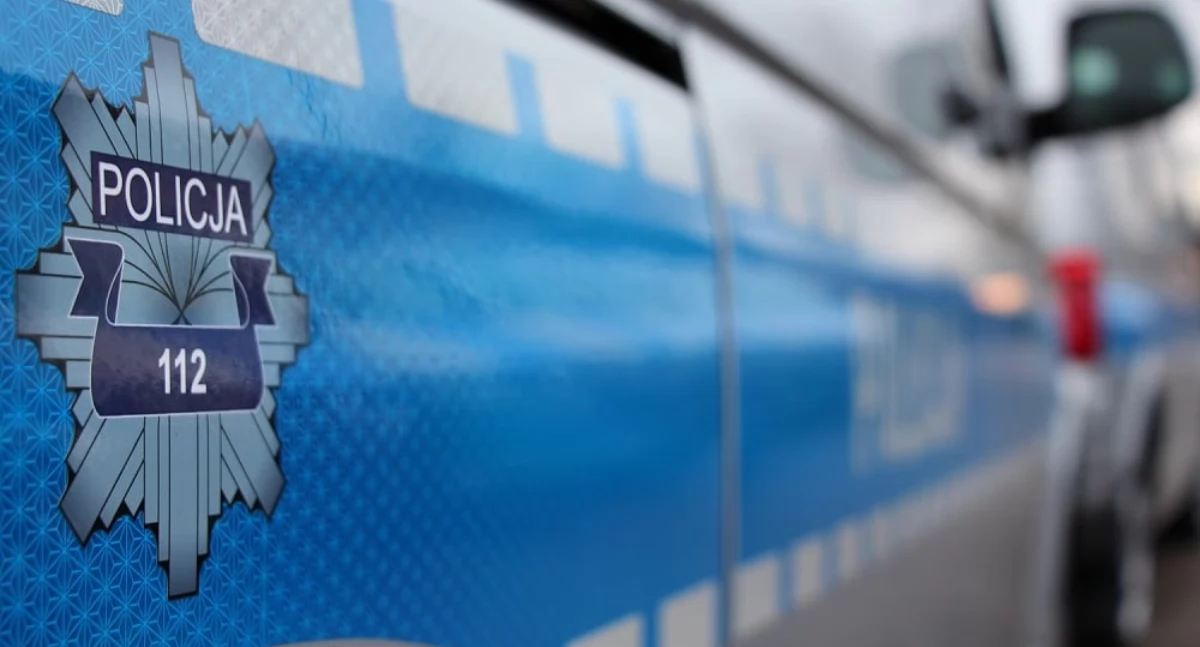 Policja - komunikaty , Zaginęło dziecko Policja ogłosiła Child Alert AKTUALIZACJA - zdjęcie, fotografia
