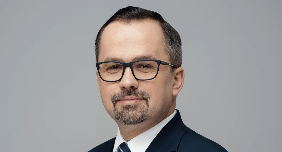 Znane osoby i celebryci , Spotkanie byłym Pełnomocnikiem Rządu Kaliszu - zdjęcie, fotografia