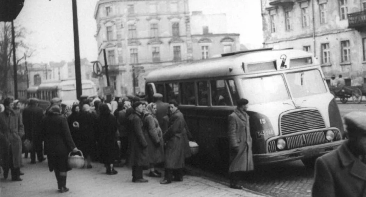 Historia, Kalendarium kaliskie - zdjęcie, fotografia
