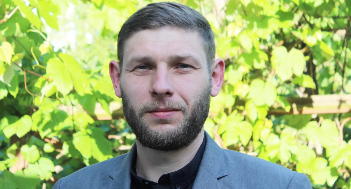 Polityka, Będzie kolejny protest sklepami Lidla - zdjęcie, fotografia