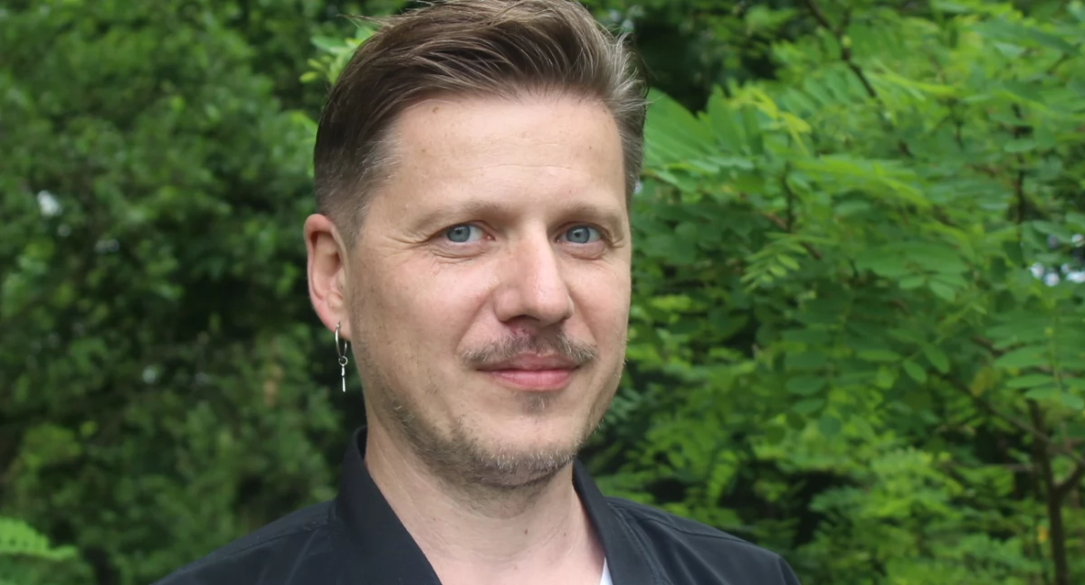 Kino, Plejada polskich aktorów filmie kaliskich bohaterach - zdjęcie, fotografia