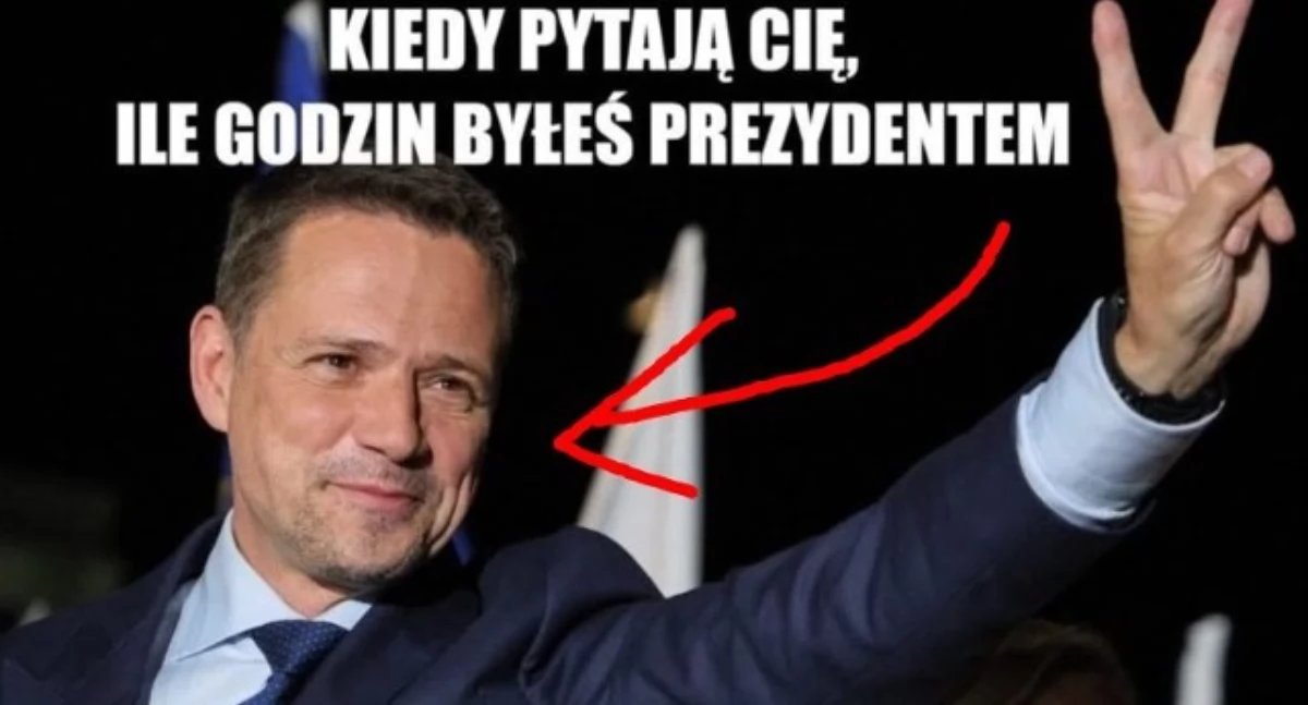 Polityka, Refleksje powyborcze znów słychać wycie piekle - zdjęcie, fotografia