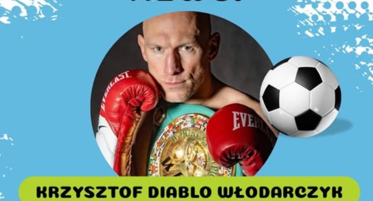 Ciekawostki, Transport najblizszą sobotę! - zdjęcie, fotografia