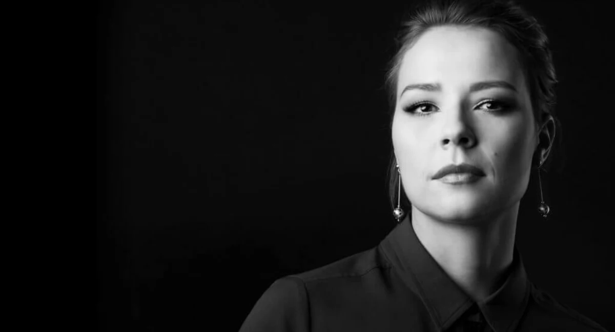 Koncerty, Chopinowskie konfrontacje Antoninie - zdjęcie, fotografia