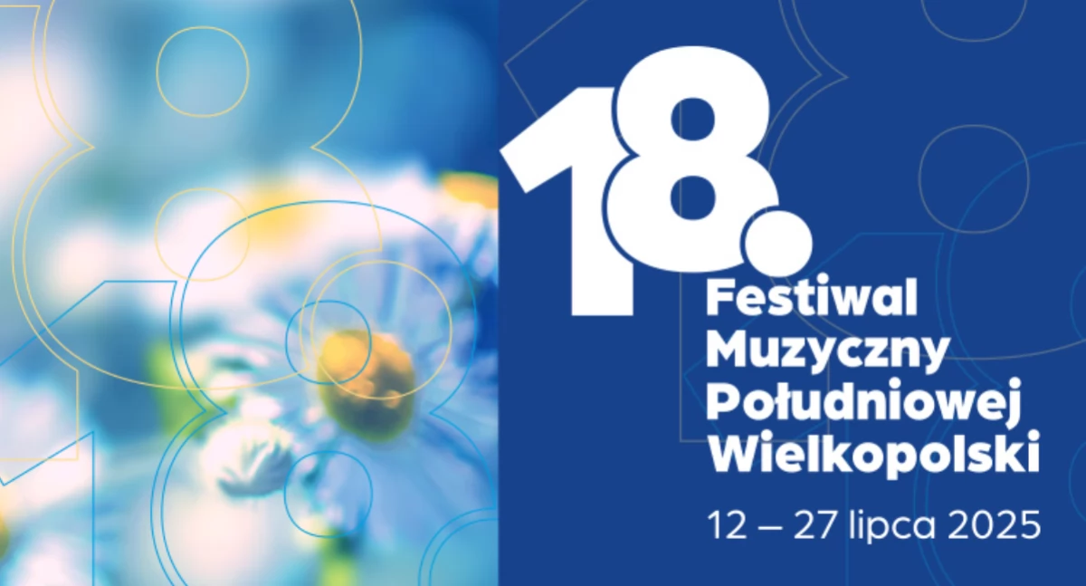 Koncerty, Festiwal Muzyczny Południowej Wielkopolski Festiwal kameralnych koncertów plenerowych - zdjęcie, fotografia