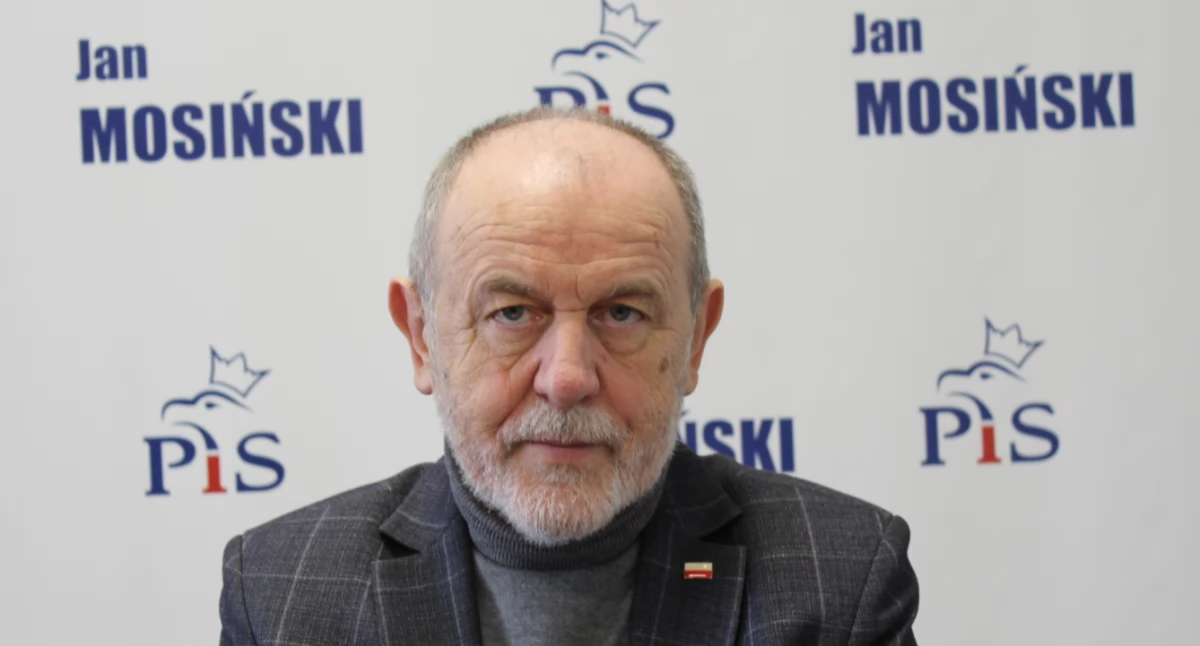 Polityka, Psują państwo wizerunek Polski - zdjęcie, fotografia
