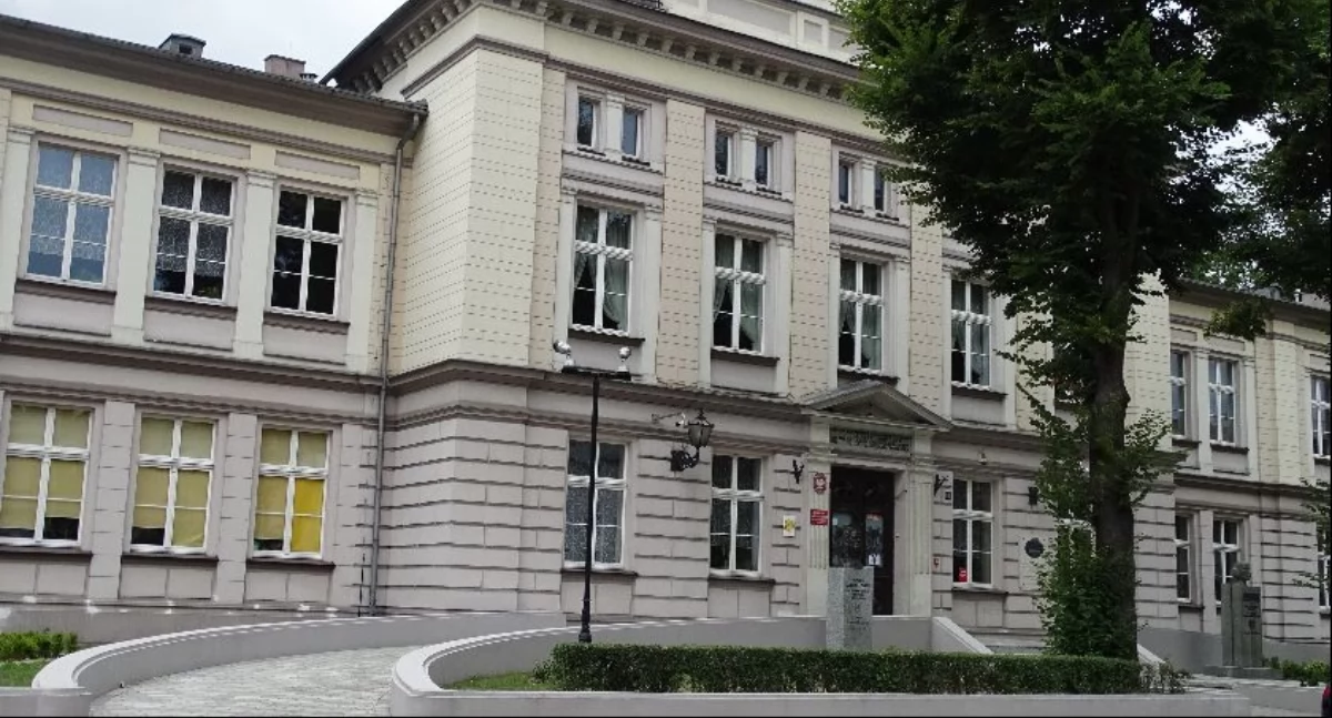 Szkoły i edukacja, Znane wyniki tegorocznego egzaminu maturalnego - zdjęcie, fotografia
