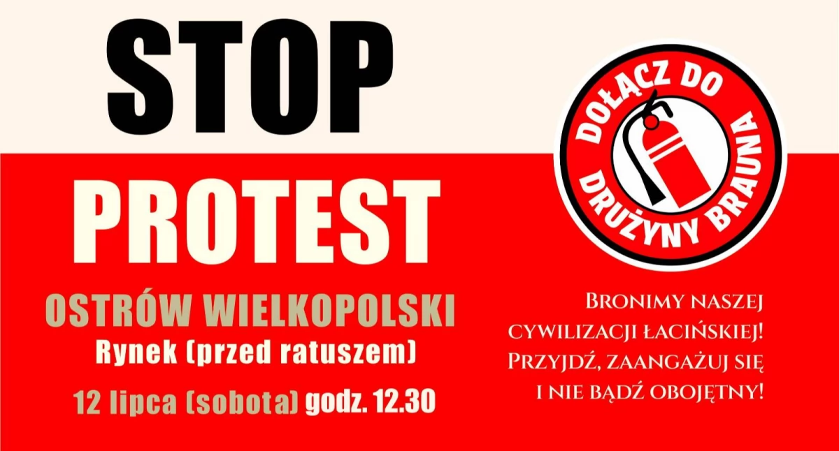 Polityka, chcą Centrum Integracji Cudzoziemców - zdjęcie, fotografia