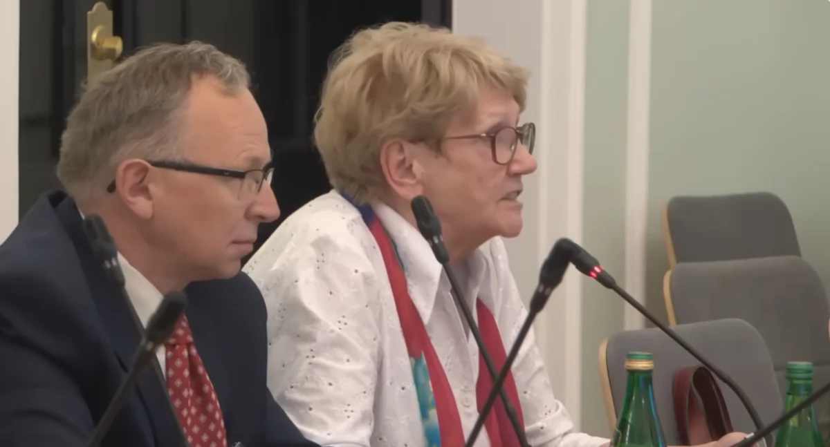 Zdrowie, Szokujące informacje dotyczące mięsa mleka dostarczanego przez przemysł spożywczy Profesor Sejmie ujawnia prawdę której koncerny spożywcze chcą znał Twarde opinie! - zdjęcie, fotografia