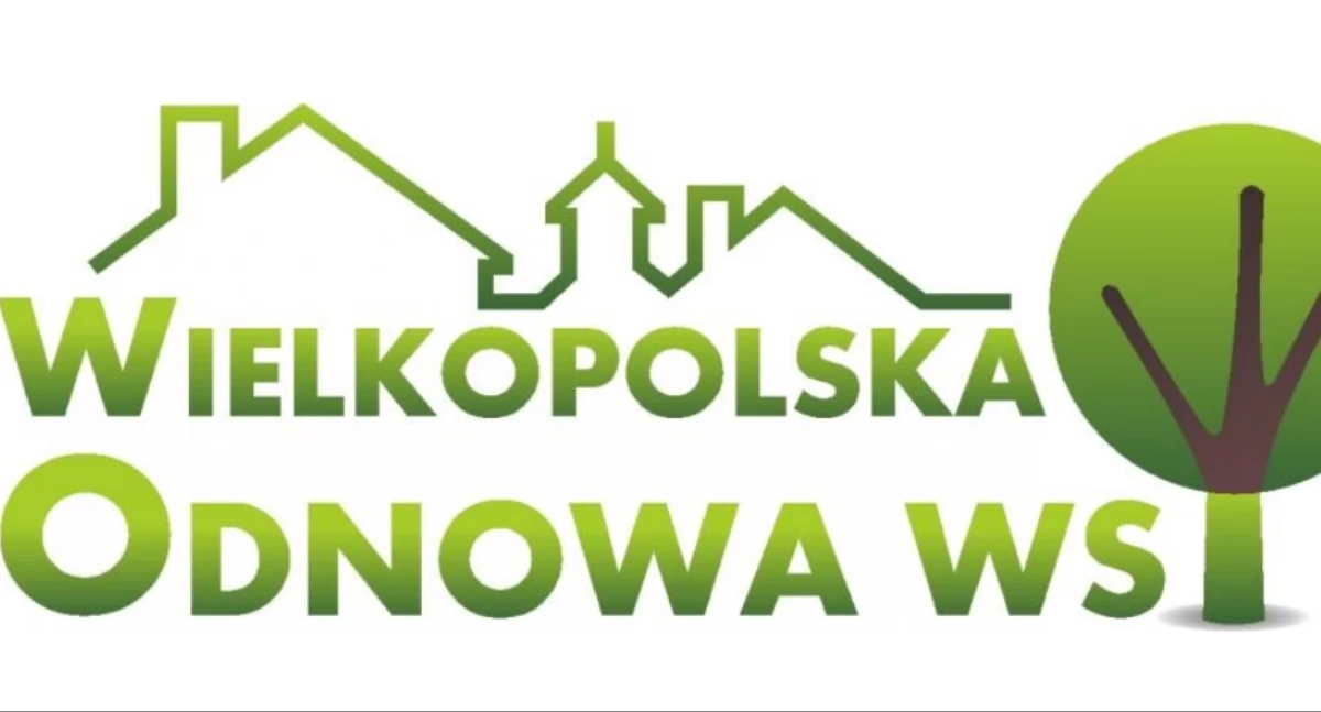 Administracja , sołectw konkursie „Odnowa Szansą Aktywnych Sołectw - zdjęcie, fotografia