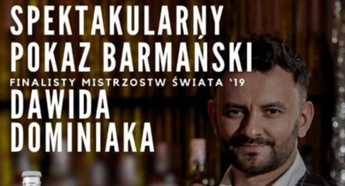 Ciekawostki, Spektakularny pokaz barmański Małej Plaży Szałem - zdjęcie, fotografia