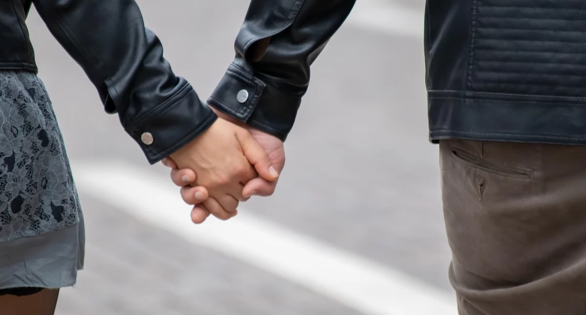 Kaliszanin rozkochiwał w sobie kobiety i znikał z ich pieniędzmi