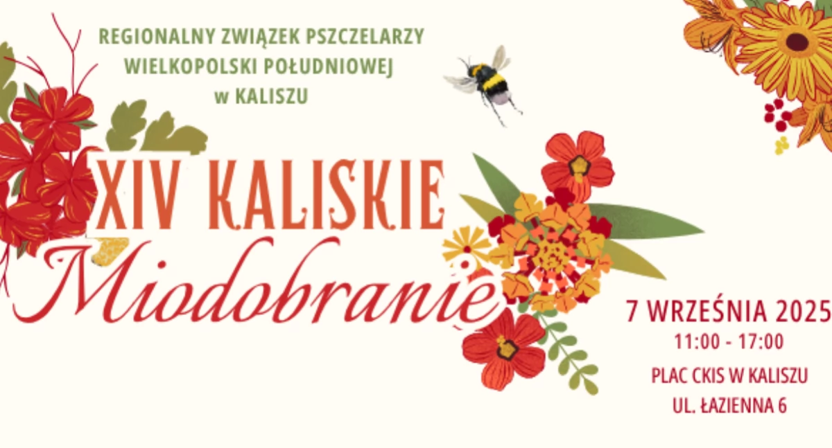 Ciekawostki, „Słodka impreza” - zdjęcie, fotografia