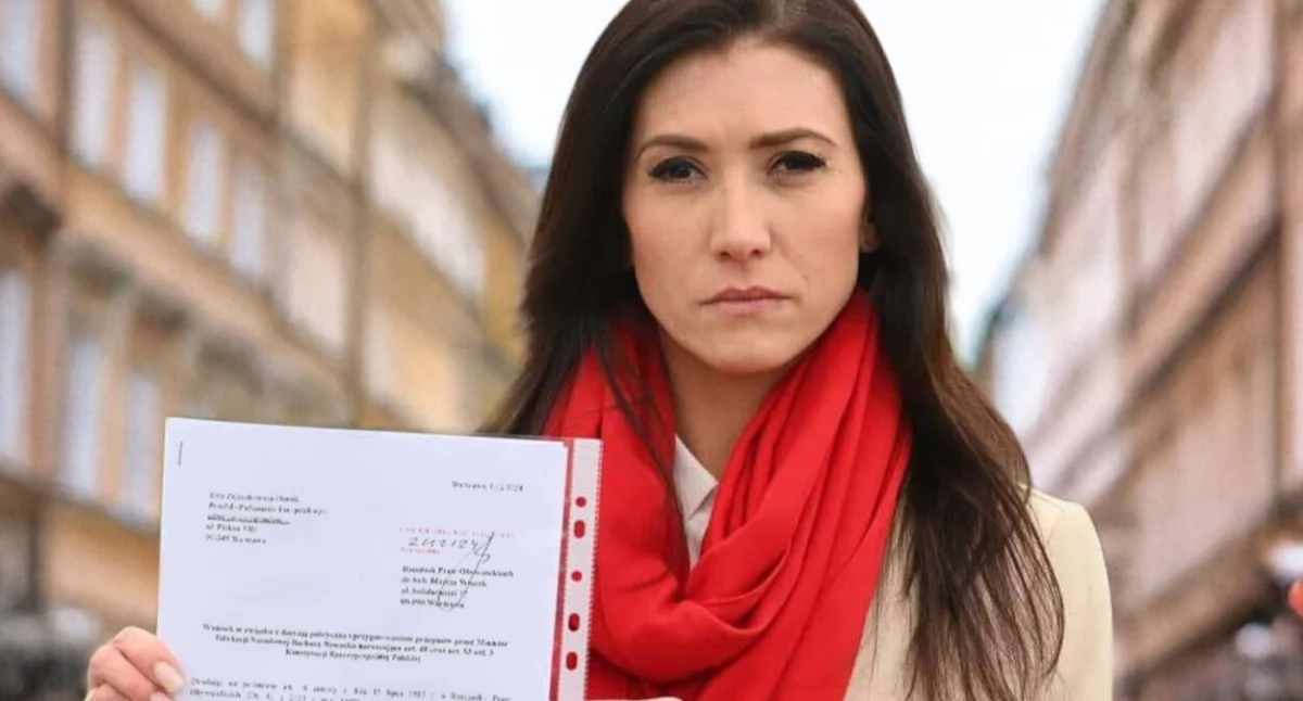 Polityka, deprawacji polskich dzieci! września rodzice mogą wypisać dziecko „edukacji zdrowotnej” - zdjęcie, fotografia