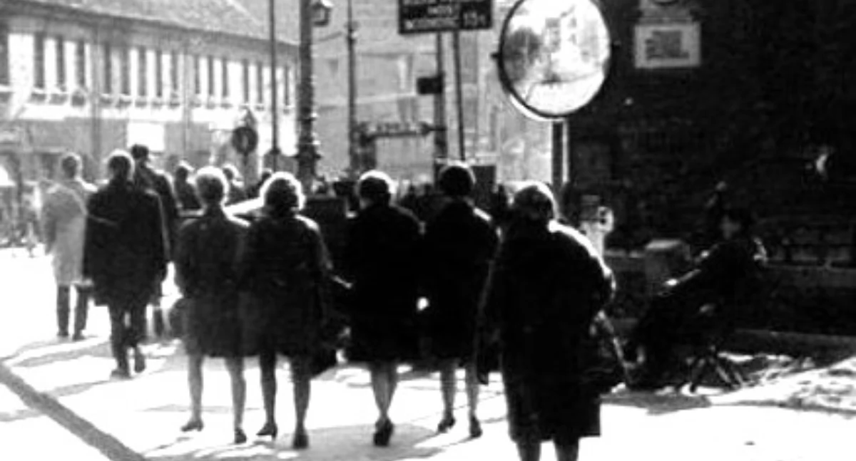 Atrakcje i Ciekawostki, Zagadki kaliskie - zdjęcie, fotografia