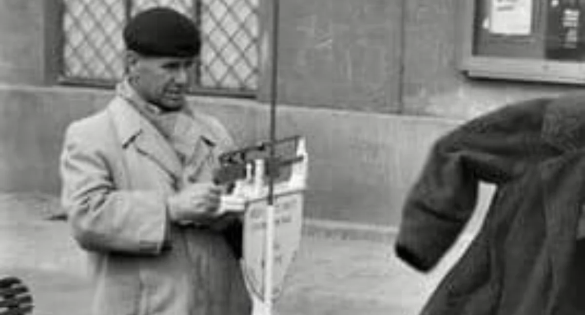 Atrakcje i Ciekawostki, Zagadki kaliskie Odpowiedź pytanie - zdjęcie, fotografia