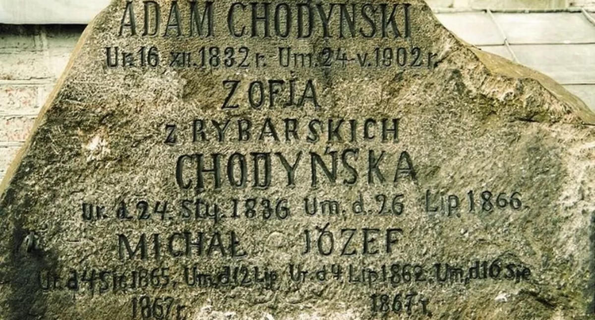 Atrakcje i Ciekawostki, Zagadki kaliskie Odpowiedź pytanie - zdjęcie, fotografia