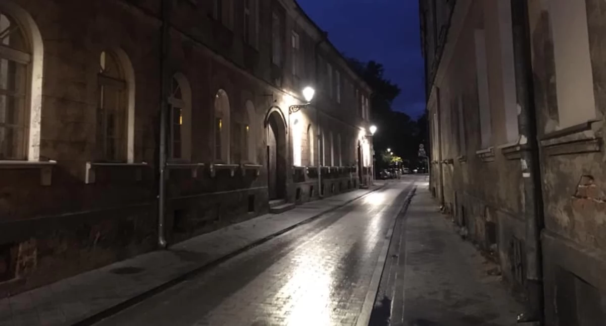 Atrakcje i Ciekawostki, Zagadki kaliskie - zdjęcie, fotografia