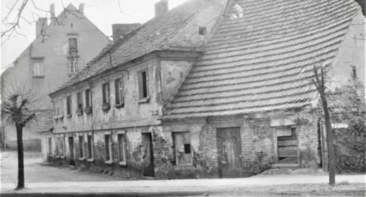 Atrakcje i Ciekawostki, Zagadki kaliskie Odpowiedź pytanie - zdjęcie, fotografia