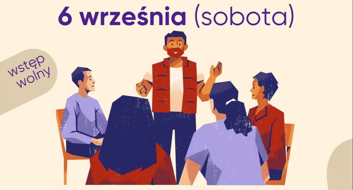 Administracja , Mityng otwarty ramach Kaliskich Trzeźwości - zdjęcie, fotografia