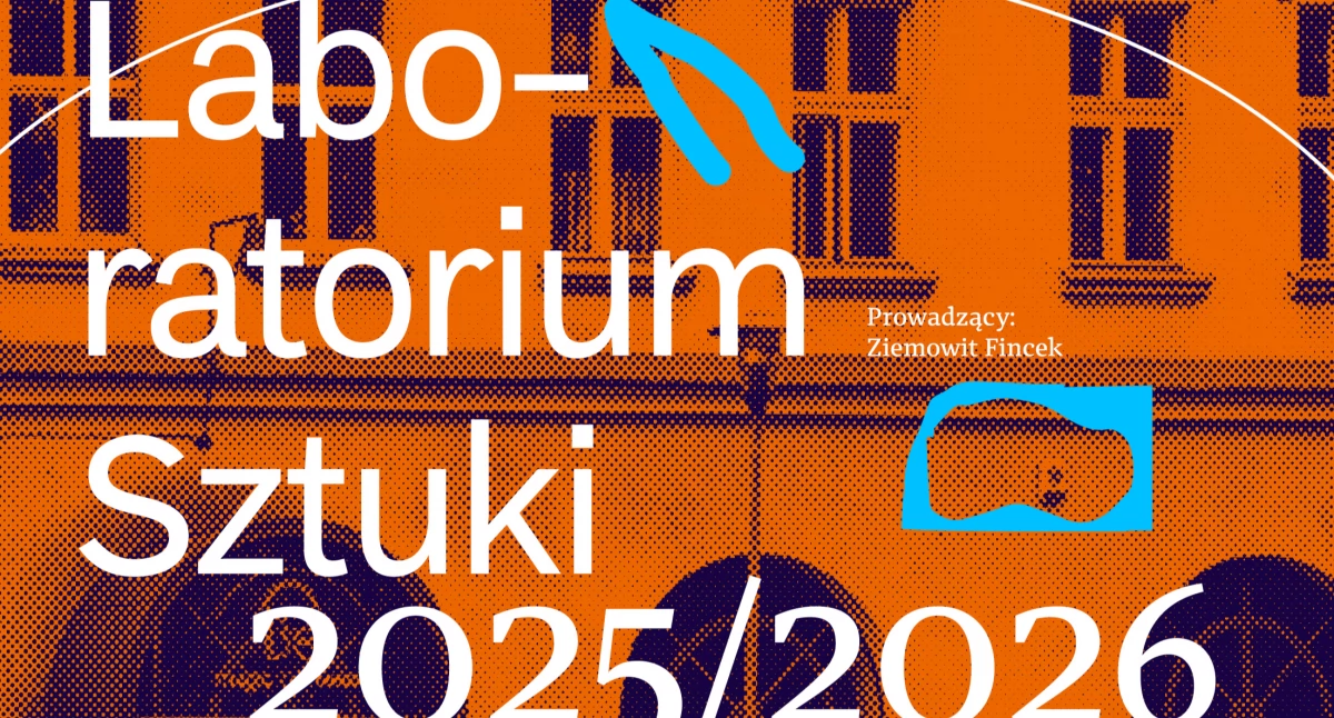 Atrakcje i Ciekawostki, Laboratorium Sztuki Galerii Tarasina zaprasza warsztaty artystyczne - zdjęcie, fotografia