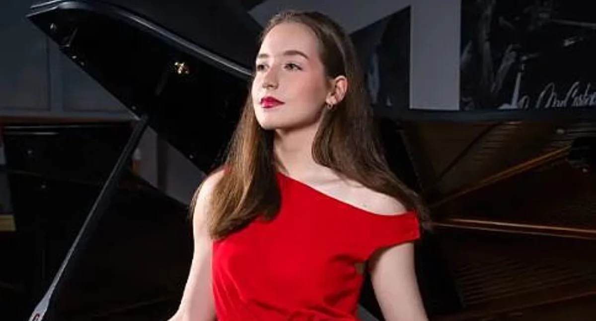 Zuzanna Sejbuk