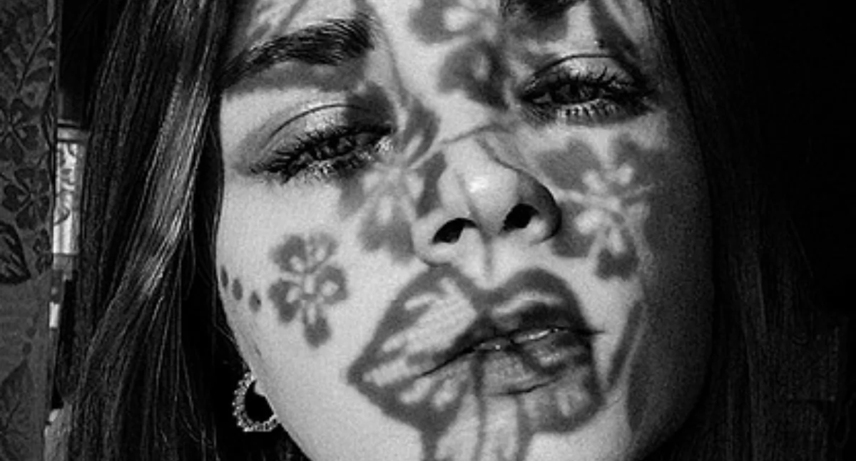 Wernisaże, Fotograficzne dyplomy Tarasina - zdjęcie, fotografia