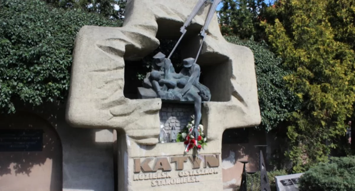 Święta i uroczystości , Uroczystości patriotyczne Kaliszu - zdjęcie, fotografia