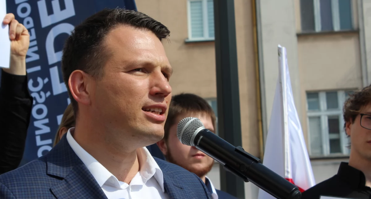 Polityka, Posłanka blockchain regulować wybrał takich posłów - zdjęcie, fotografia