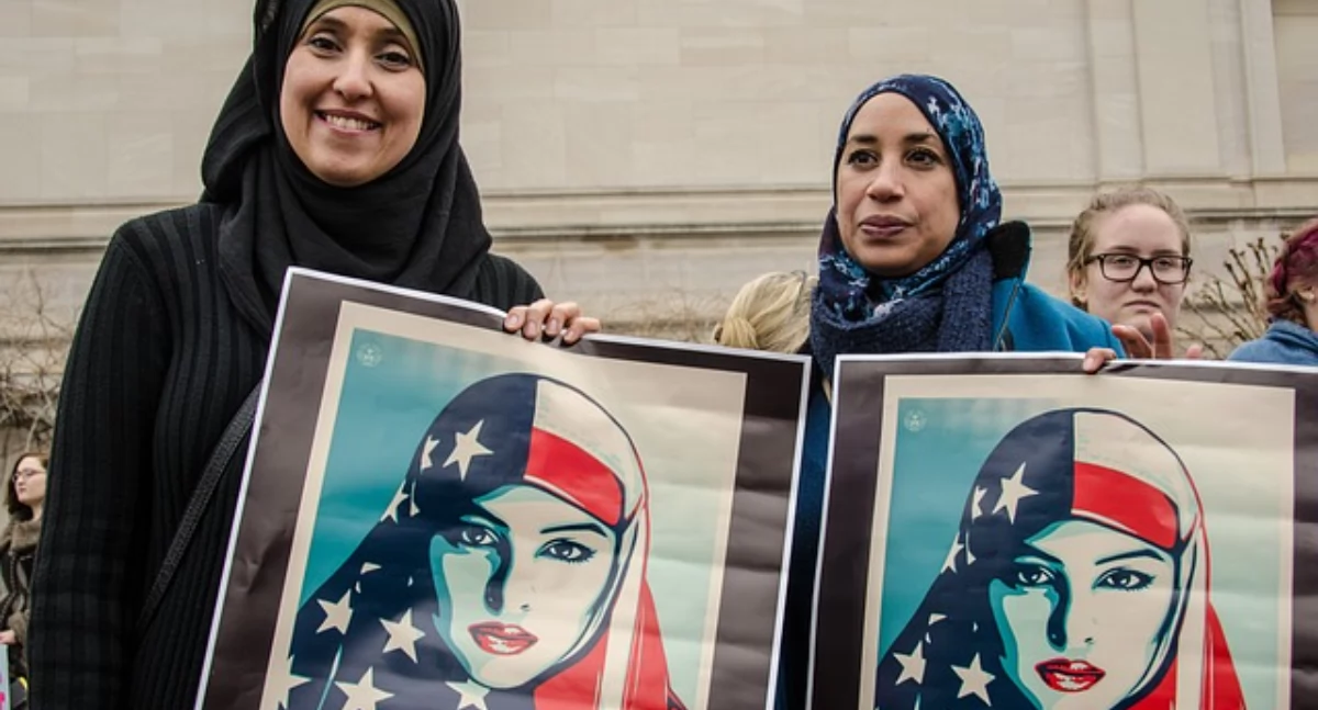 Prezydent Karol Nawrocki odrzuca Pakt Migracyjny!