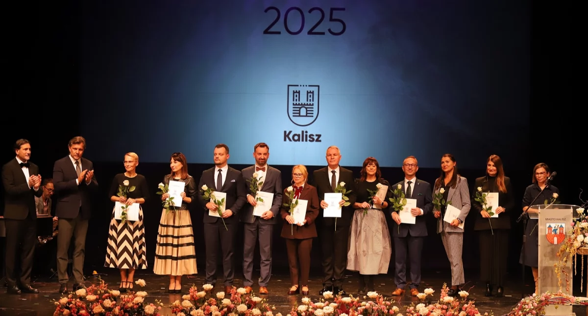 Szkoły i edukacja, okazji Edukacji Narodowej - zdjęcie, fotografia