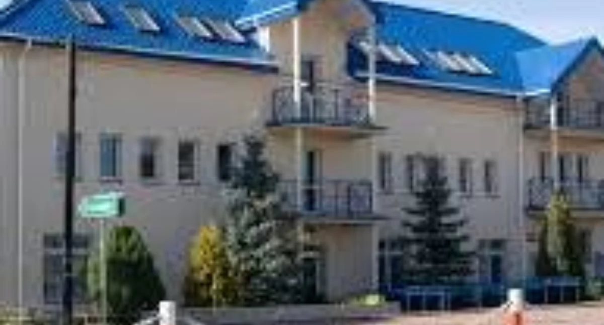 Wysokie dochody wójtów i możliwość wpływania na lokalną społeczność – argumentami za likwidacją dwukadencyjności?