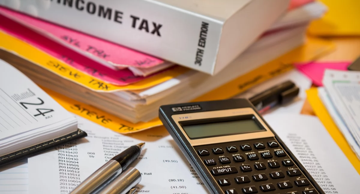 Biznes, Polska jeden najgorszych systemów świecie! - zdjęcie, fotografia