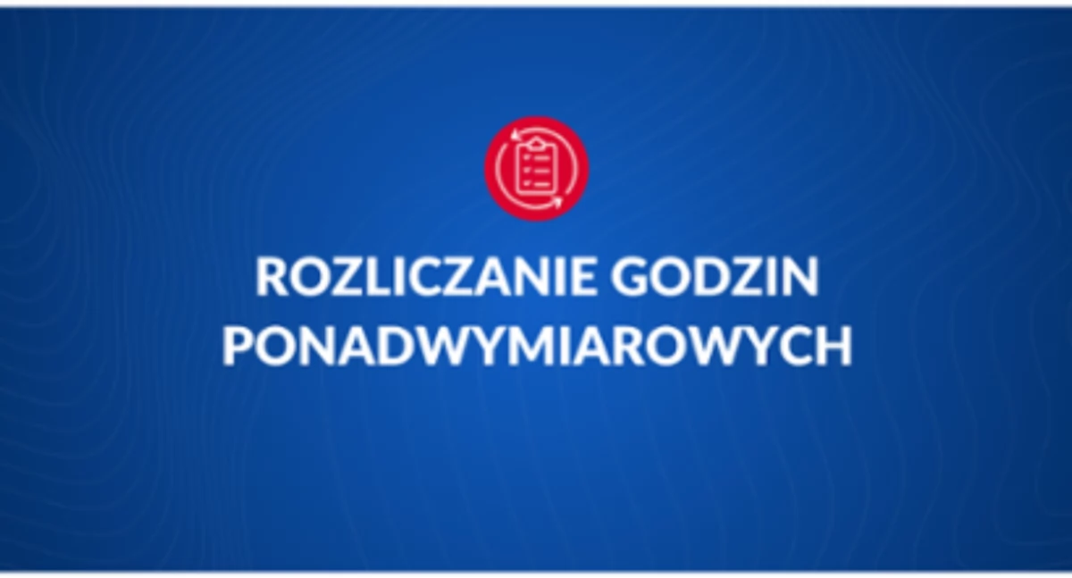 Szkoły i edukacja, „Wyszło wyszło” twierdzi Barbara Nowacka minister edukacji narodowej - zdjęcie, fotografia