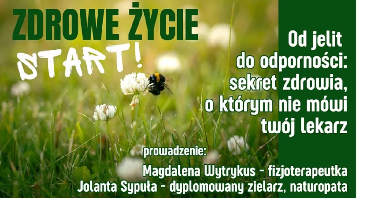 Zdrowie, Medycyna klasyczna alternatywna filary zdrowego stylu życia - zdjęcie, fotografia